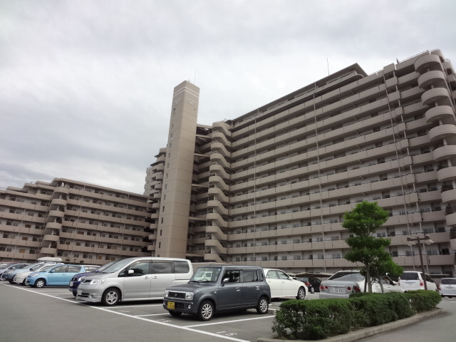 サンパティック的形