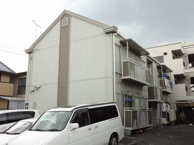 サンシティ