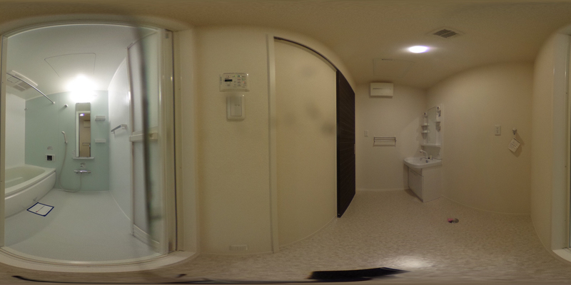 写真36