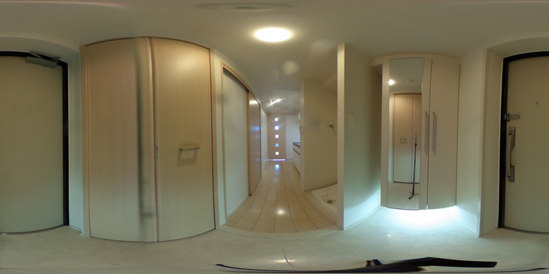 写真33