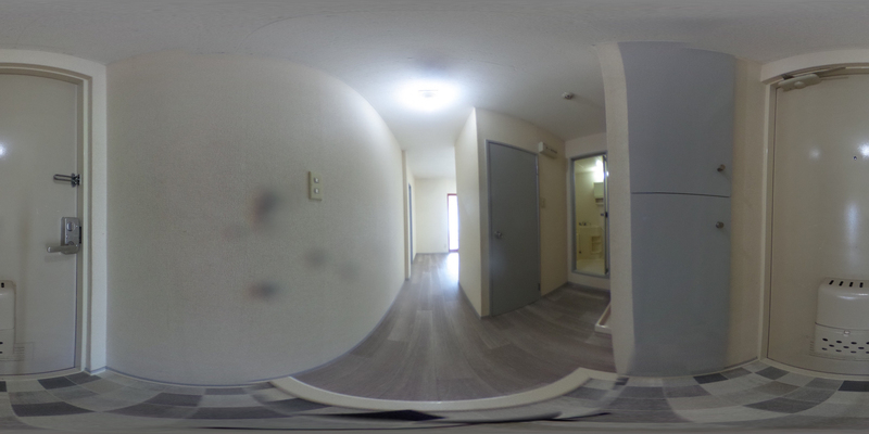 写真33