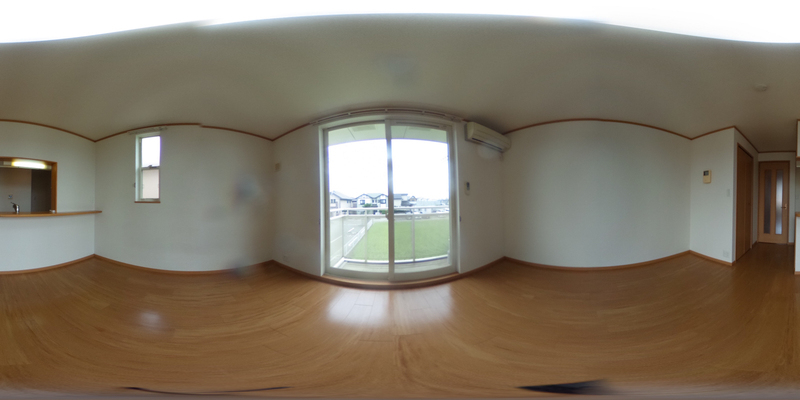 写真34