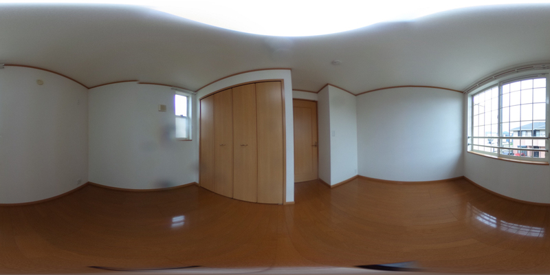 写真37