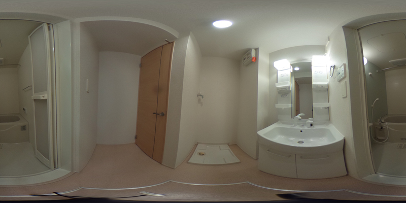 写真34