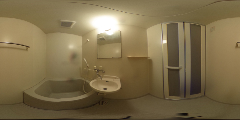 写真36