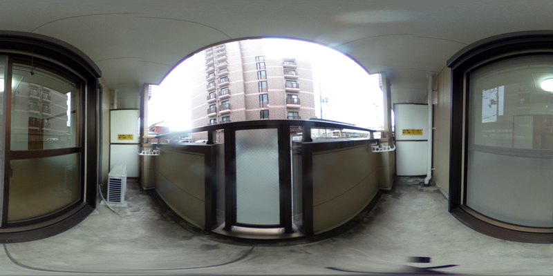 写真37
