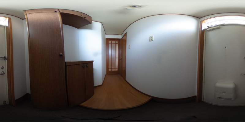 写真33
