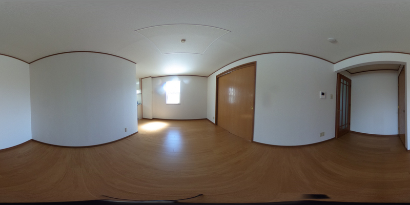 写真35