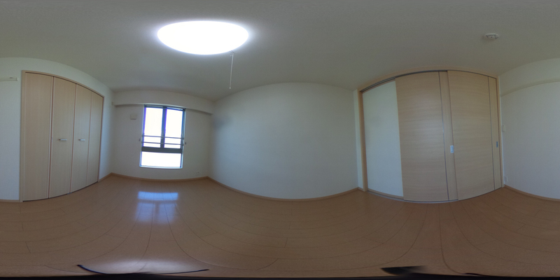 写真37