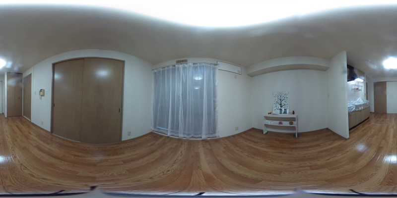 写真34