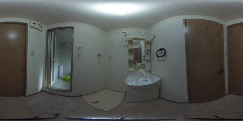写真36