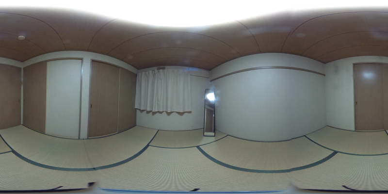 写真37