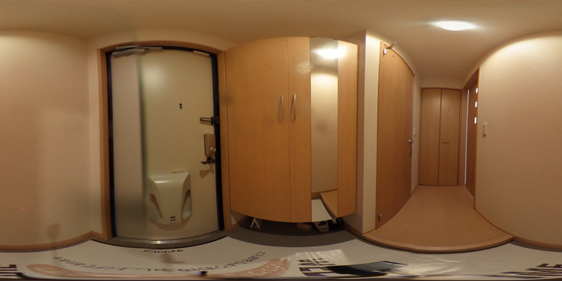 写真33