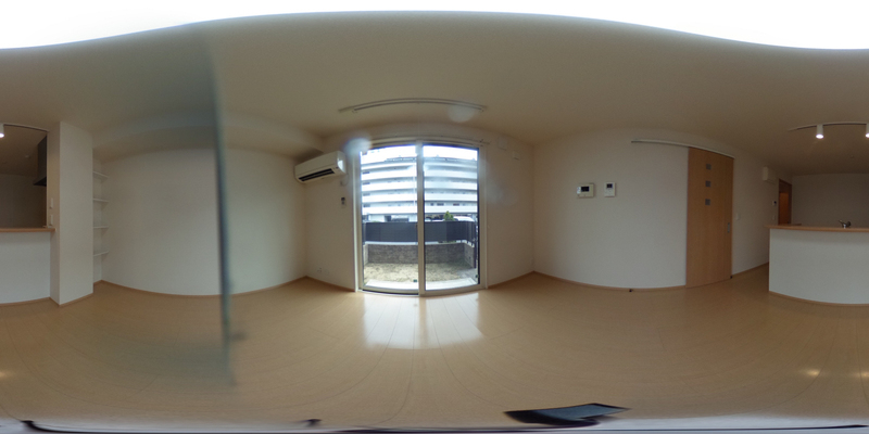 写真34