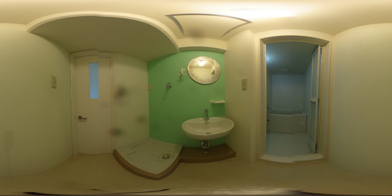 写真36