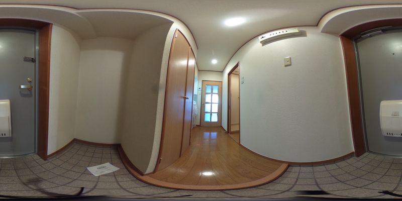 写真33