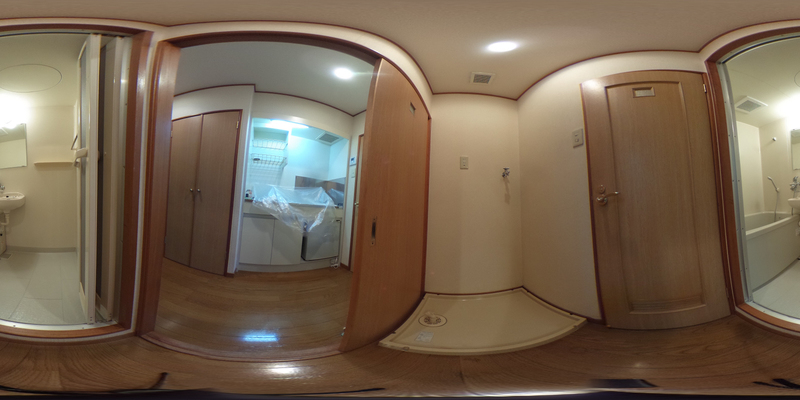 写真34