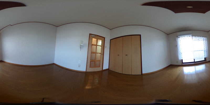 写真36
