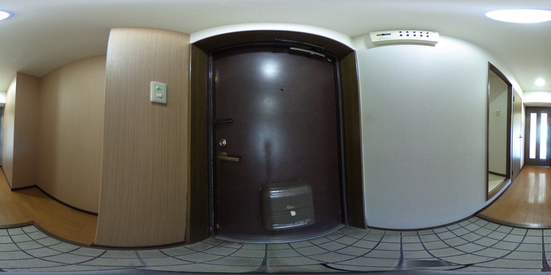 写真33