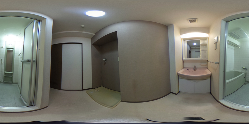 写真34