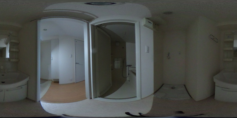写真34
