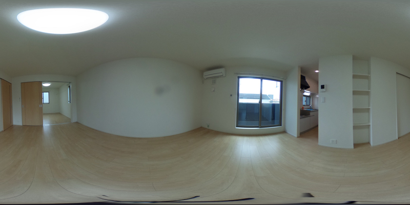 写真36