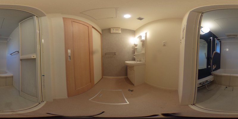 写真34
