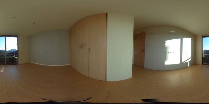 写真36