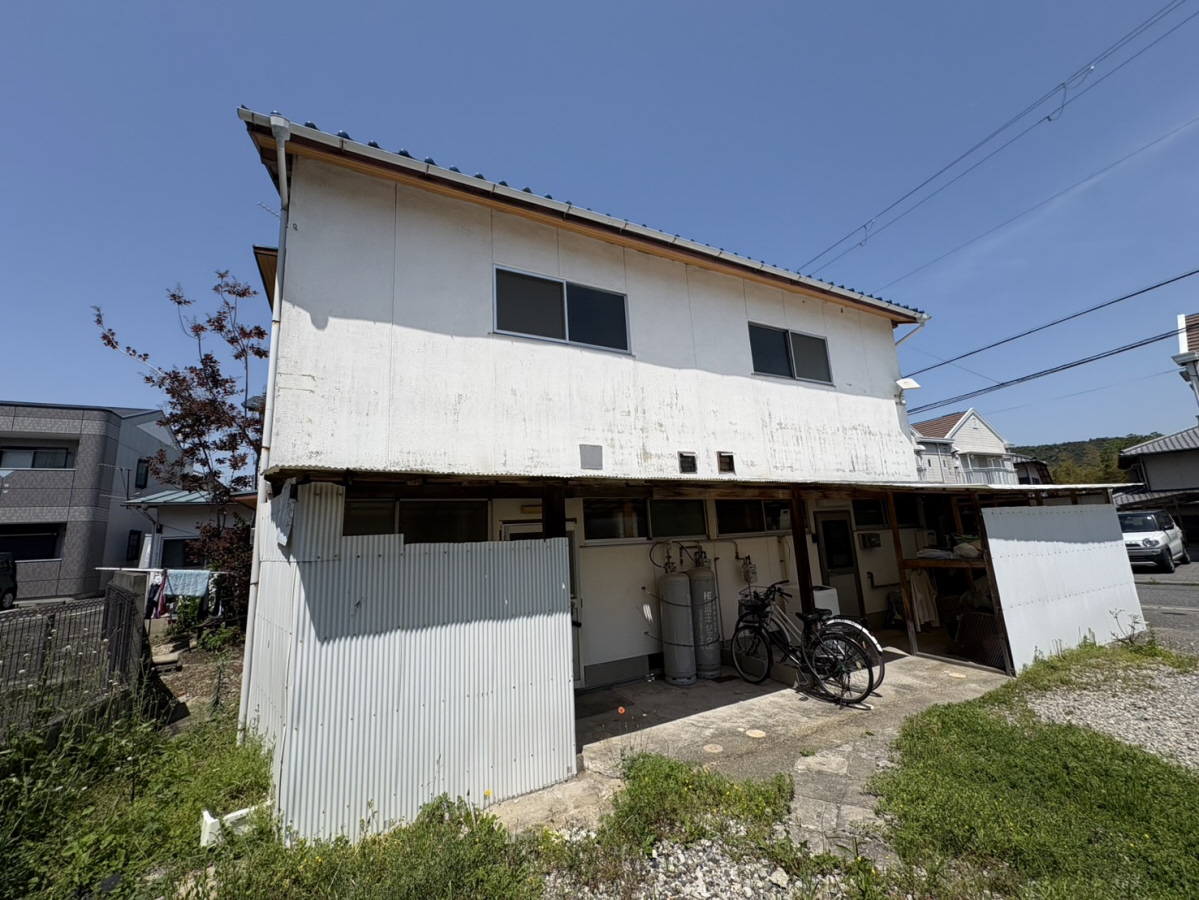 ノーブル国分寺