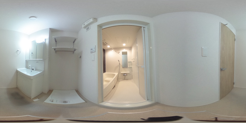 写真36