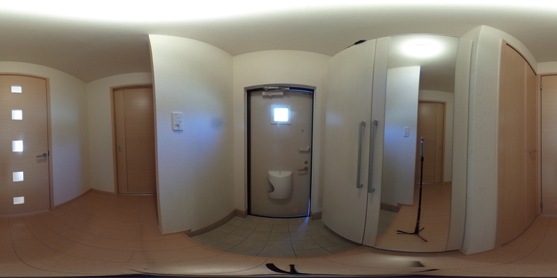 写真33