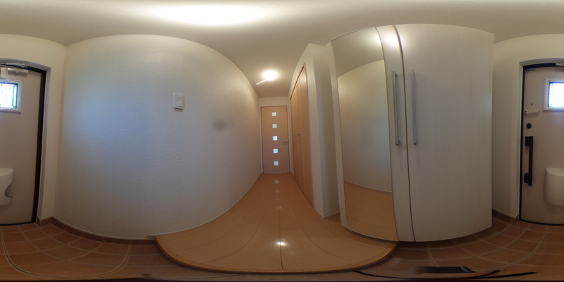 写真33