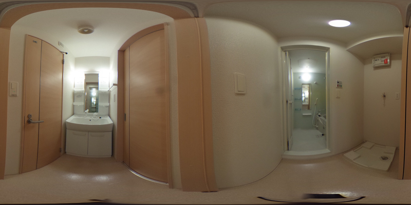 写真34
