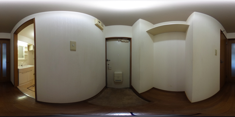 写真33