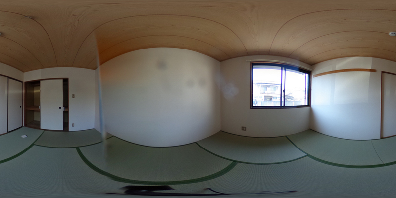 写真37