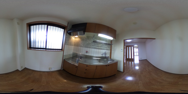 写真35