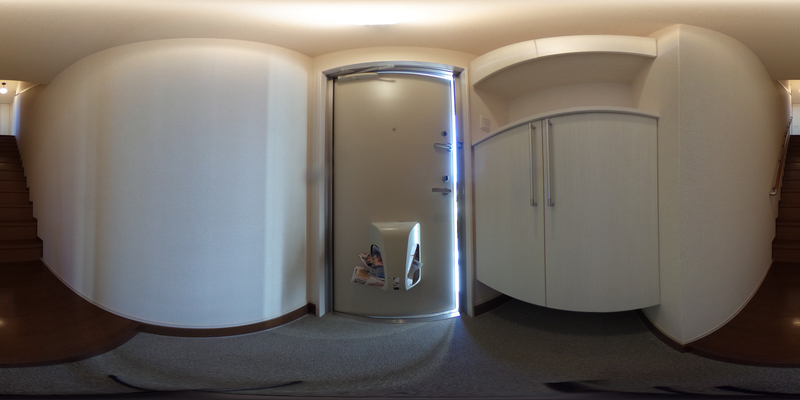 写真33