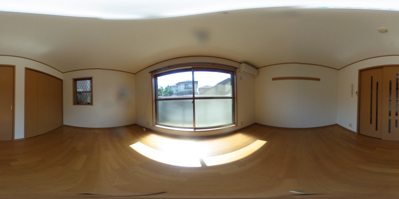 写真34