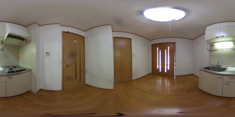 写真35