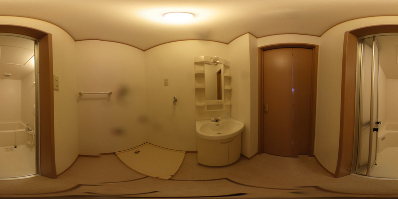 写真36