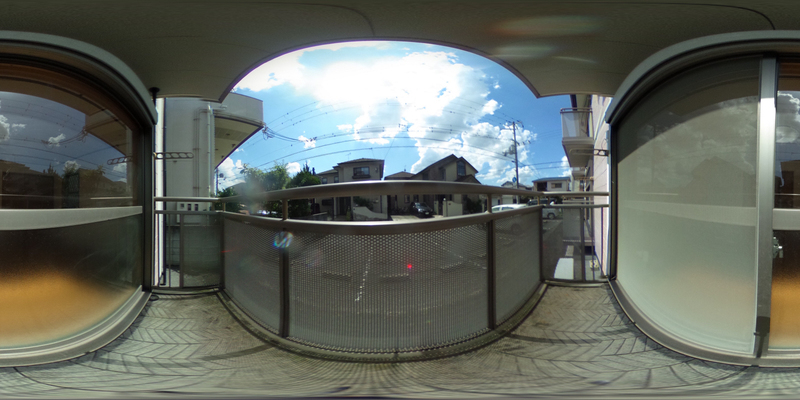 写真37