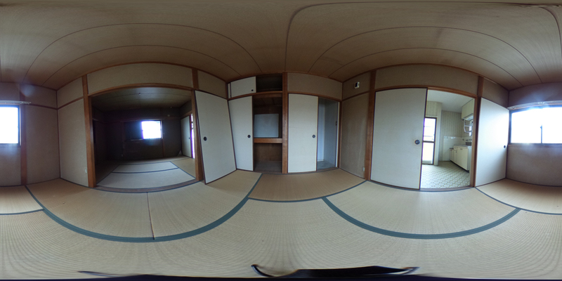 写真34