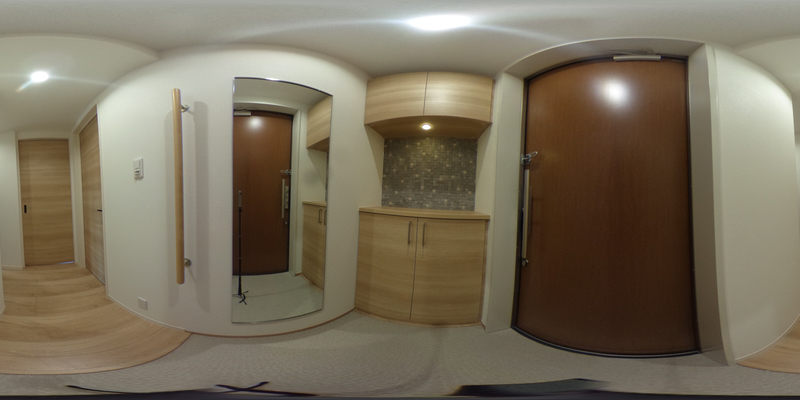 写真33