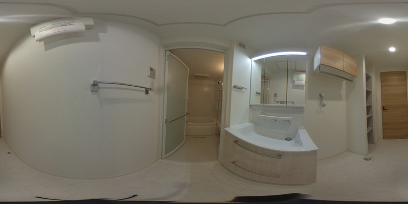 写真34