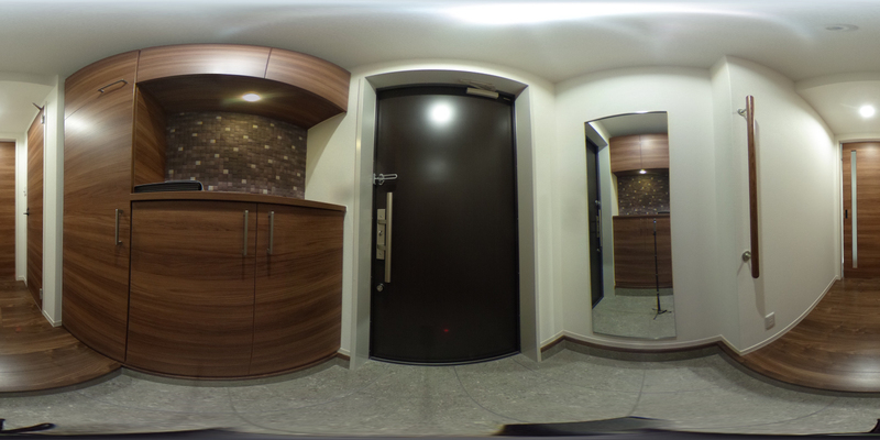 写真33