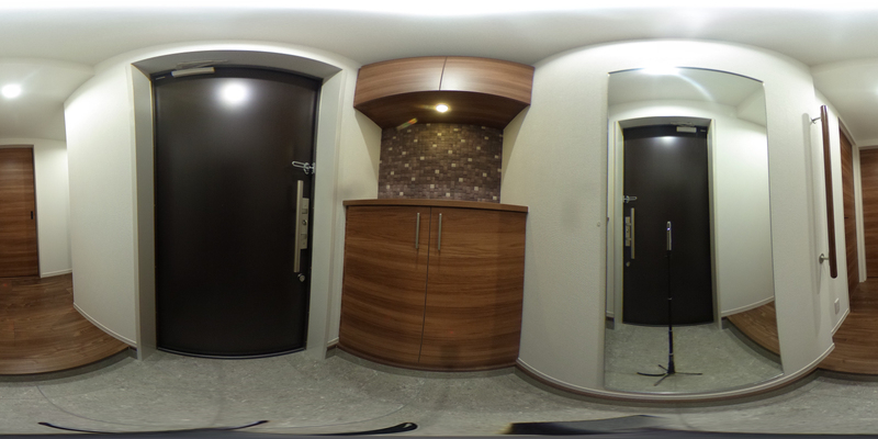 写真33
