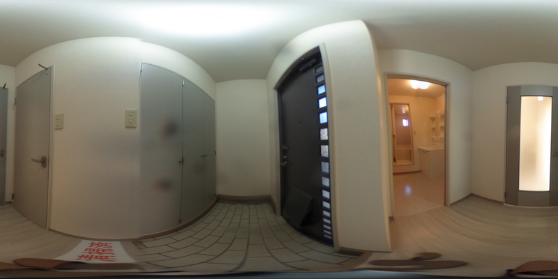 写真33