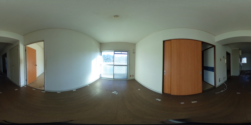 写真34
