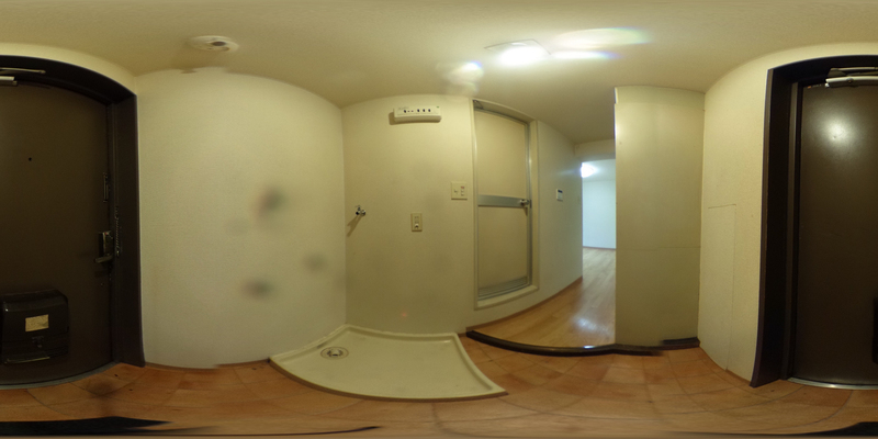 写真33