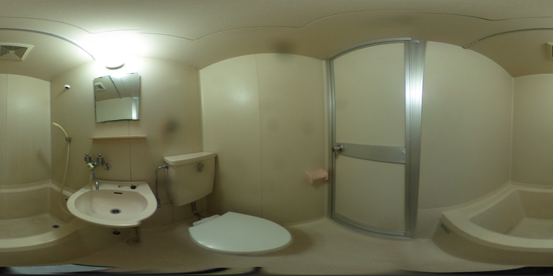 写真36